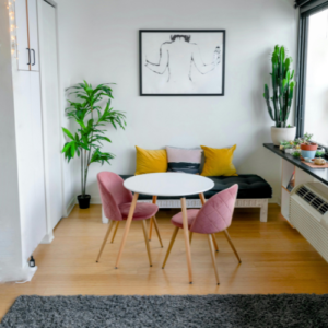 10 Best Cheap Home Decor Items Ideas | Modern Economy Home Decor Ideas