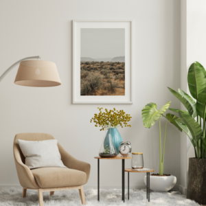 10 Budget-Friendly Decor Pieces, Under $20 | Product Reviews