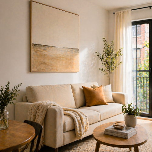 apartment decorating ideas