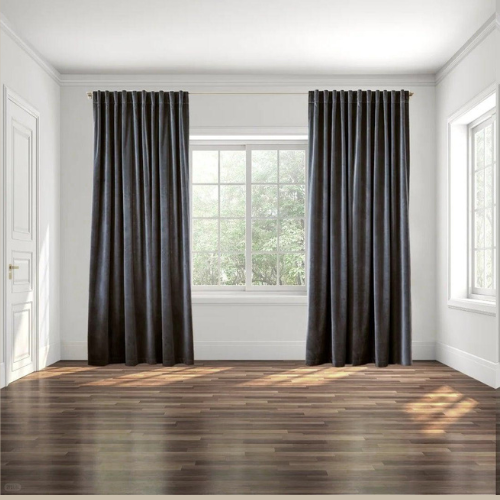 Most effective and stylish room decor ideas diy enthusiasts love to try