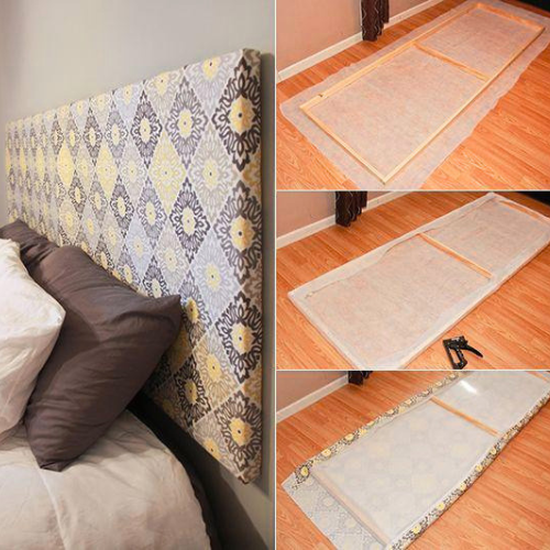 Trending diy room decor ideas for modern bedrooms