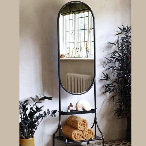 DIY Decor Ideas That Instantly Make Your Space Feel Like Home