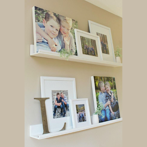 Trending diy room decor ideas for modern homes.