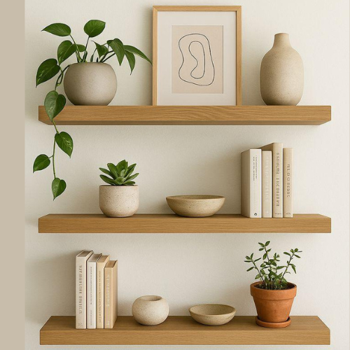 smartest diy room decor ideas for small spaces