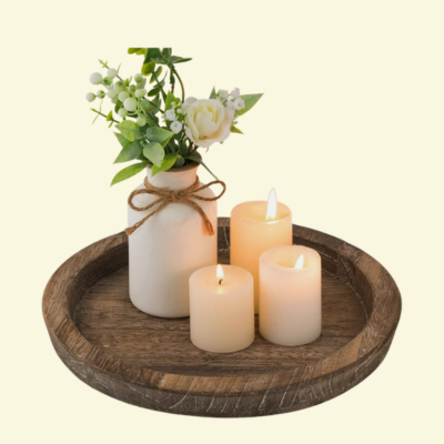 Best home decor product, under $20