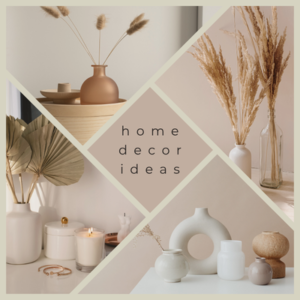 10 Budget-Friendly Decor Pieces That Instantly Elevate Your Home’s Look, Under $20