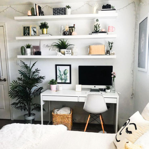 Practical diy room decor ideas for modern living