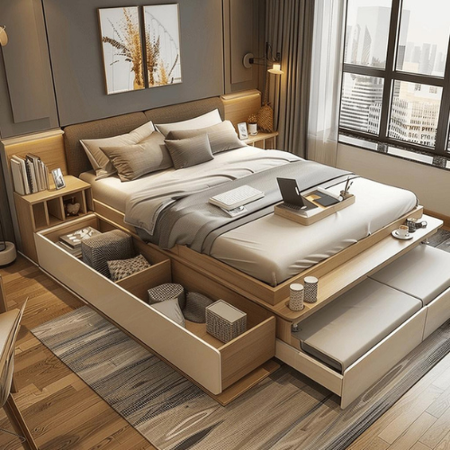 Effective diy room decor ideas for modern living.