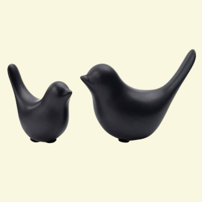 Best home decor product, under $20