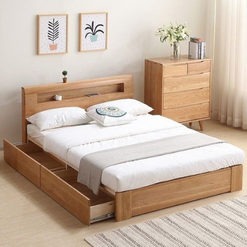Diy room decor ideas for small spaces and modern living.