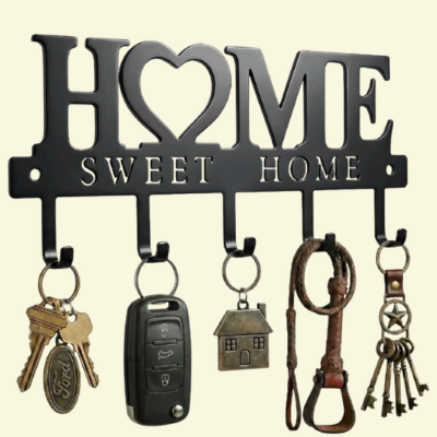 Best home decor product, under $20