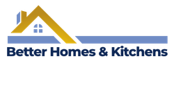 Better Homes & Kitchens