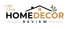The HomeDecor Review