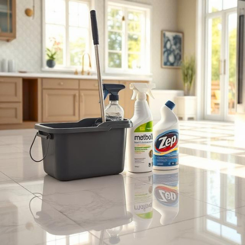 Best Commercial Ceramic Tile Floor Cleaners | best cleaning solution ceramic tile floors