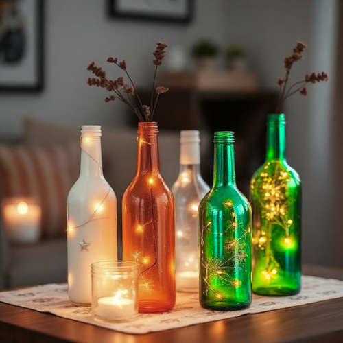 best home decor product reviews