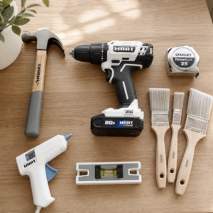 best home decor product reviews