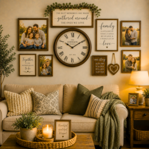 best home decor product reviews