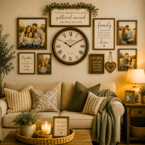 Best Home Decor Product Reviews The HomeDecor Review