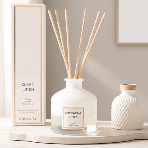 Best Home Decor Product Reviews